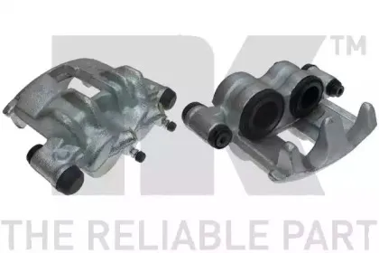 2137112 NK Тормозной суппорт 2137112 NK Тормозной суппорт