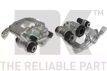 213775 NK Тормозной суппорт 213775 NK Тормозной суппорт