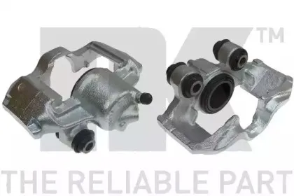 213982 NK Тормозной суппорт 213982 NK Тормозной суппорт