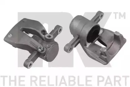 2145203 NK Тормозной суппорт 2145203 NK Тормозной суппорт