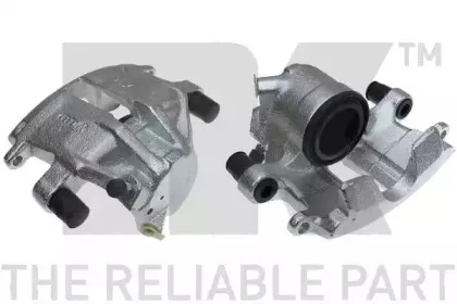 2147111 NK Тормозной суппорт 2147111 NK Тормозной суппорт