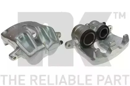 2147194 NK Тормозной суппорт 2147194 NK Тормозной суппорт