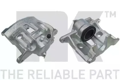 2147220 NK Тормозной суппорт 2147220 NK Тормозной суппорт