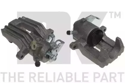 2147268 NK Тормозной суппорт 2147268 NK Тормозной суппорт