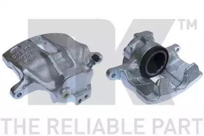 214749 NK Тормозной суппорт 214749 NK Тормозной суппорт