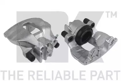 214836 NK Тормозной суппорт 214836 NK Тормозной суппорт