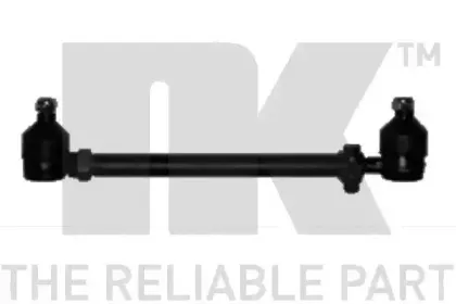 5003304 NK Поперечная рулевая тяга 5003304 NK Поперечная рулевая тяга