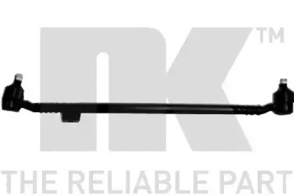 5003310 NK Поперечная рулевая тяга 5003310 NK Поперечная рулевая тяга