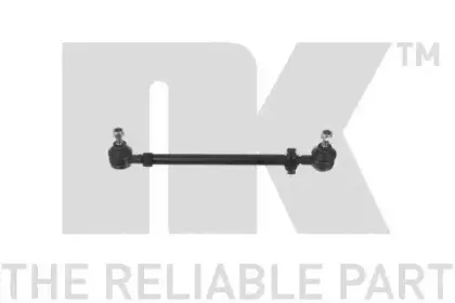 5003312 NK Поперечная рулевая тяга 5003312 NK Поперечная рулевая тяга