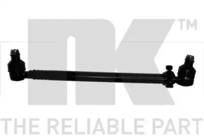 5003316 NK Поперечная рулевая тяга 5003316 NK Поперечная рулевая тяга