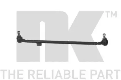 5003325 NK Поперечная рулевая тяга 5003325 NK Поперечная рулевая тяга