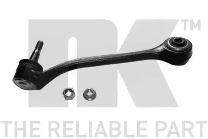 5011541 NK Рычаг независимой подвески колеса, подвеска колеса 5011541 NK Рычаг независимой подвески колеса, подвеска колеса
