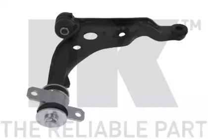 5011938 NK Рычаг независимой подвески колеса, подвеска колеса 5011938 NK Рычаг независимой подвески колеса, подвеска колеса