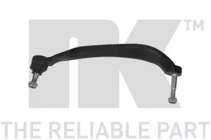 5012237 NK Рычаг независимой подвески колеса, подвеска колеса 5012237 NK Рычаг независимой подвески колеса, подвеска колеса