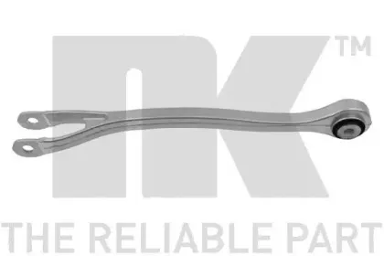 5013383 NK Рычаг независимой подвески колеса, подвеска колеса 5013383 NK Рычаг независимой подвески колеса, подвеска колеса