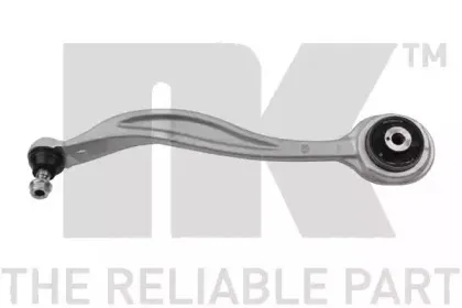 5013392 NK Рычаг независимой подвески колеса, подвеска колеса 5013392 NK Рычаг независимой подвески колеса, подвеска колеса