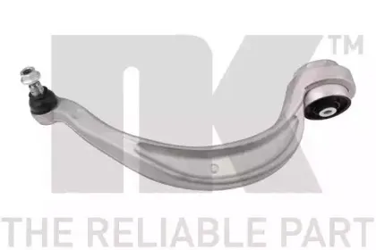 50147139 NK Рычаг независимой подвески колеса, подвеска колеса 50147139 NK Рычаг независимой подвески колеса, подвеска колеса