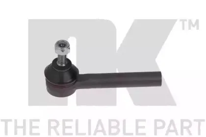 5032303 NK Наконечник поперечной рулевой тяги 5032303 NK Наконечник поперечной рулевой тяги