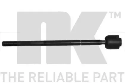 5032365 NK Осевой шарнир, рулевая тяга 5032365 NK Осевой шарнир, рулевая тяга