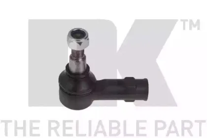 5032373 NK Наконечник поперечной рулевой тяги 5032373 NK Наконечник поперечной рулевой тяги