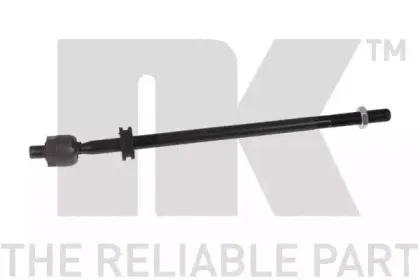 5032533 NK Осевой шарнир, рулевая тяга 5032533 NK Осевой шарнир, рулевая тяга