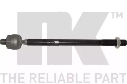 5032572 NK Осевой шарнир, рулевая тяга 5032572 NK Осевой шарнир, рулевая тяга