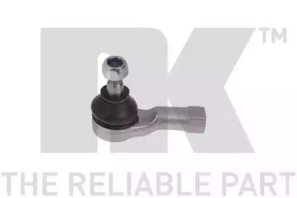 5033229 NK Наконечник поперечной рулевой тяги 5033229 NK Наконечник поперечной рулевой тяги