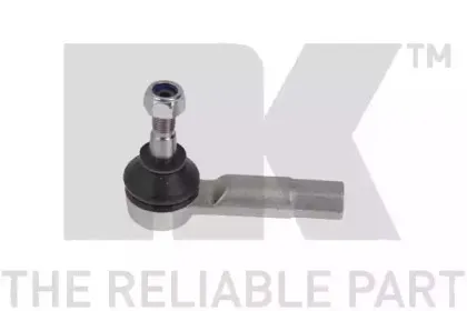 5033235 NK Наконечник поперечной рулевой тяги 5033235 NK Наконечник поперечной рулевой тяги