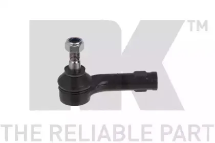 5033248 NK Наконечник поперечной рулевой тяги 5033248 NK Наконечник поперечной рулевой тяги