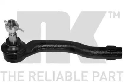 5033251 NK Наконечник поперечной рулевой тяги 5033251 NK Наконечник поперечной рулевой тяги