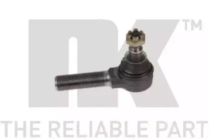 5033335 NK Наконечник поперечной рулевой тяги 5033335 NK Наконечник поперечной рулевой тяги