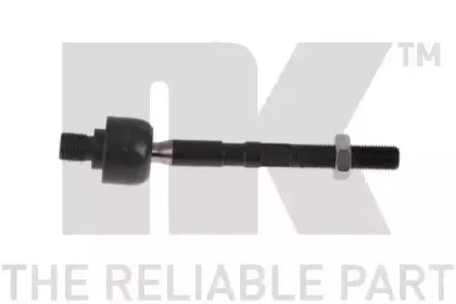5033422 NK Осевой шарнир, рулевая тяга 5033422 NK Осевой шарнир, рулевая тяга