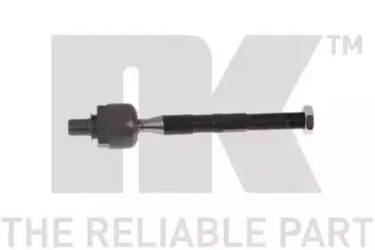5033431 NK Осевой шарнир, рулевая тяга 5033431 NK Осевой шарнир, рулевая тяга