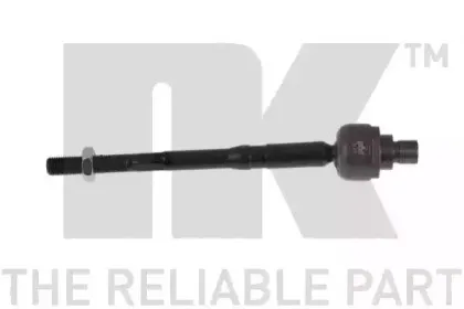 5033432 NK Осевой шарнир, рулевая тяга 5033432 NK Осевой шарнир, рулевая тяга