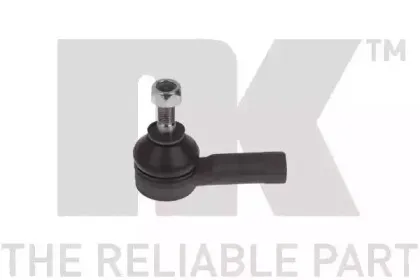 5033623 NK Наконечник поперечной рулевой тяги 5033623 NK Наконечник поперечной рулевой тяги