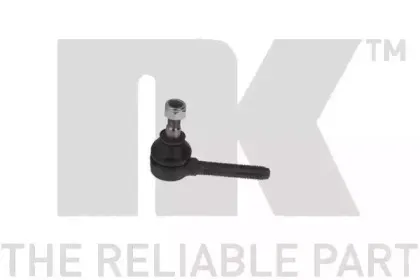 5033652 NK Наконечник поперечной рулевой тяги 5033652 NK Наконечник поперечной рулевой тяги