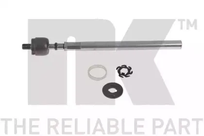 5033720 NK Осевой шарнир, рулевая тяга 5033720 NK Осевой шарнир, рулевая тяга