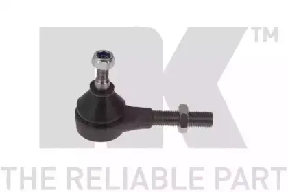 5033910 NK Наконечник поперечной рулевой тяги 5033910 NK Наконечник поперечной рулевой тяги