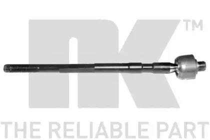 5033937 NK Осевой шарнир, рулевая тяга 5033937 NK Осевой шарнир, рулевая тяга