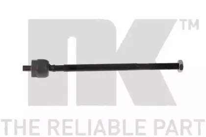 5033952 NK Осевой шарнир, рулевая тяга 5033952 NK Осевой шарнир, рулевая тяга