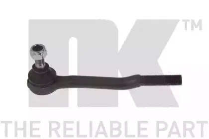 5034590 NK Наконечник поперечной рулевой тяги 5034590 NK Наконечник поперечной рулевой тяги