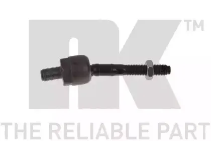 5034830 NK Осевой шарнир, рулевая тяга 5034830 NK Осевой шарнир, рулевая тяга