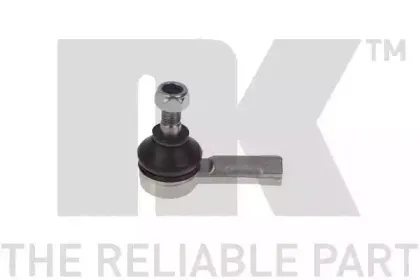 5035203 NK Наконечник поперечной рулевой тяги 5035203 NK Наконечник поперечной рулевой тяги