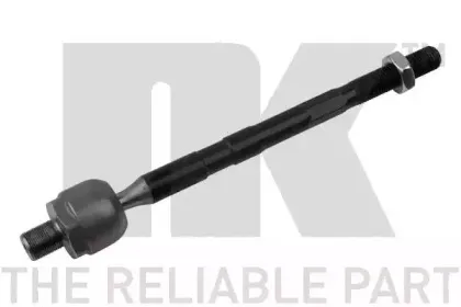 5035210 NK Осевой шарнир, рулевая тяга 5035210 NK Осевой шарнир, рулевая тяга