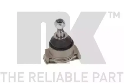 5041506 NK Несущий / направляющий шарнир 5041506 NK Несущий / направляющий шарнир