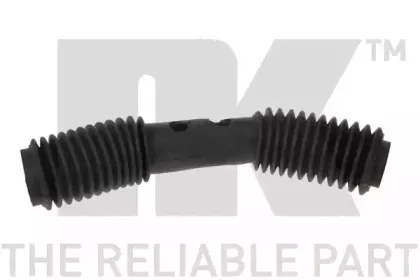 5093610 NK Комплект пылника, рулевое управление 5093610 NK Комплект пылника, рулевое управление