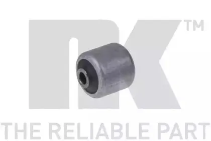 5101516 NK Подвеска, рычаг независимой подвески колеса 5101516 NK Подвеска, рычаг независимой подвески колеса