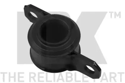 5101939 NK Подвеска, рычаг независимой подвески колеса 5101939 NK Подвеска, рычаг независимой подвески колеса