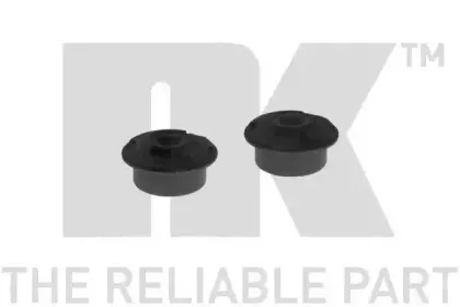 5103702 NK Подвеска, рычаг независимой подвески колеса 5103702 NK Подвеска, рычаг независимой подвески колеса