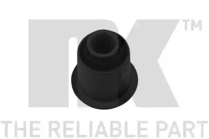 5103922 NK Подвеска, рычаг независимой подвески колеса 5103922 NK Подвеска, рычаг независимой подвески колеса